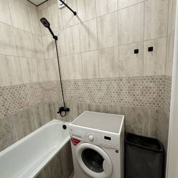 Сдается 2-х комнатная квартира, 58,6 м²