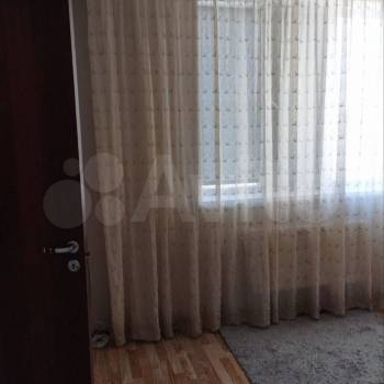 Сдается 2-х комнатная квартира, 76 м²