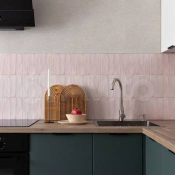 Сдается 2-х комнатная квартира, 70 м²