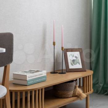 Сдается 2-х комнатная квартира, 70 м²