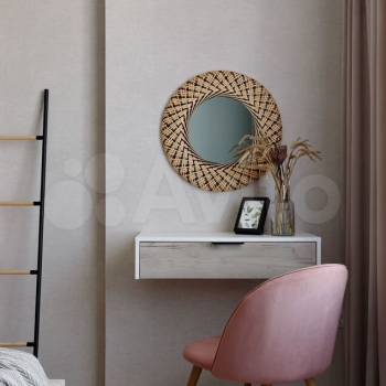 Сдается 2-х комнатная квартира, 70 м²