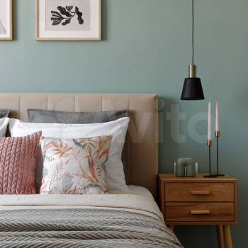 Сдается 2-х комнатная квартира, 70 м²