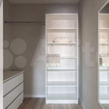 Сдается 2-х комнатная квартира, 70 м²