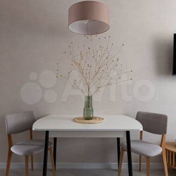 Сдается 2-х комнатная квартира, 70 м²