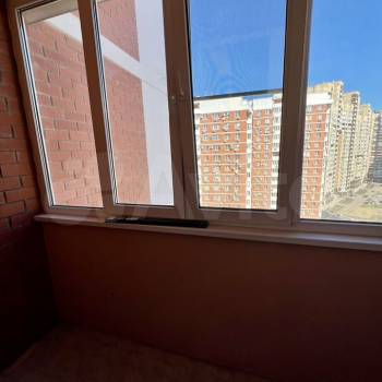 Сдается 2-х комнатная квартира, 62 м²