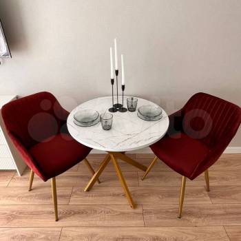 Сдается 1-комнатная квартира, 23 м²