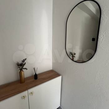 Продается 1-комнатная квартира, 32 м²