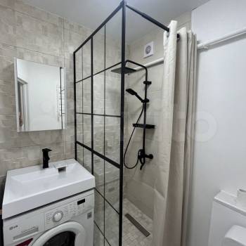 Продается 1-комнатная квартира, 32 м²