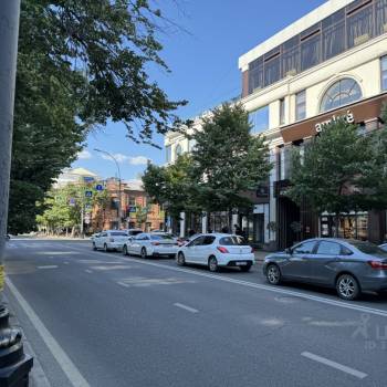 Продается 1-комнатная квартира, 14 м²