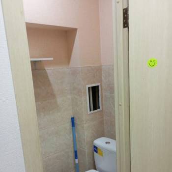 Сдается 1-комнатная квартира, 15 м²