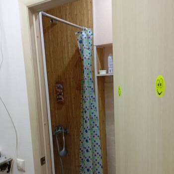 Сдается 1-комнатная квартира, 15 м²