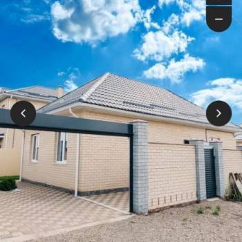 Продается Дом, 70 м²