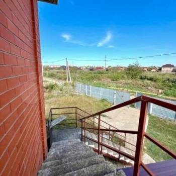 Продается 1-комнатная квартира, 33 м²