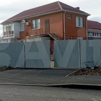 Продается 1-комнатная квартира, 33 м²