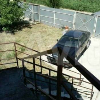 Продается 1-комнатная квартира, 33 м²