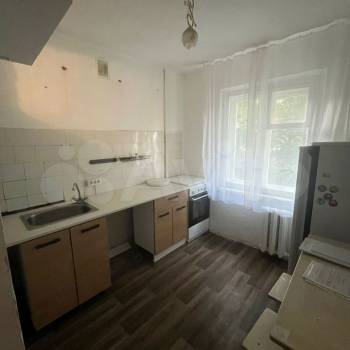 Продается 2-х комнатная квартира, 44,3 м²