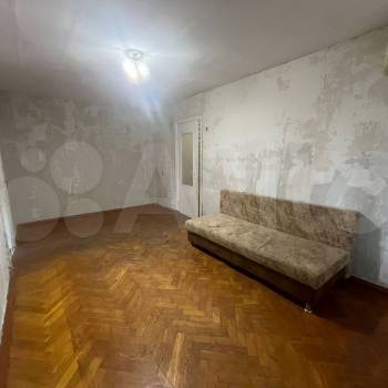 Продается 2-х комнатная квартира, 44,3 м²