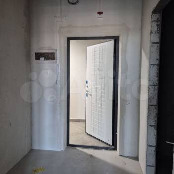 Продается 1-комнатная квартира, 29,3 м²