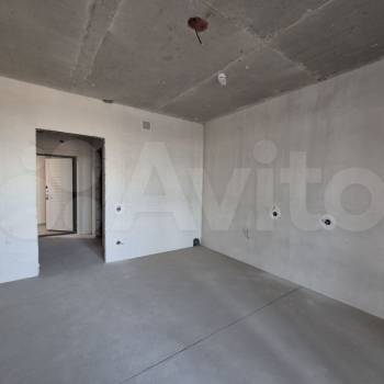 Продается 1-комнатная квартира, 29,3 м²