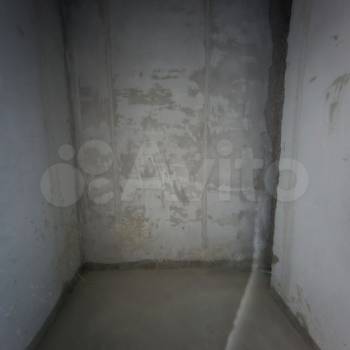 Продается 1-комнатная квартира, 29,3 м²