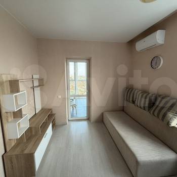 Сдается 2-х комнатная квартира, 62,6 м²