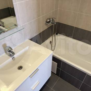 Сдается 2-х комнатная квартира, 62,6 м²