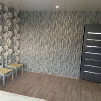 Продается 1-комнатная квартира, 37,8 м²