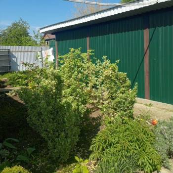 Продается Дом, 82 м²