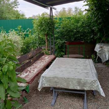 Продается Дом, 82 м²