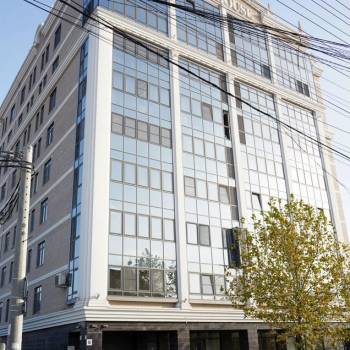 Продается Нежилое помещение, 32,1 м²