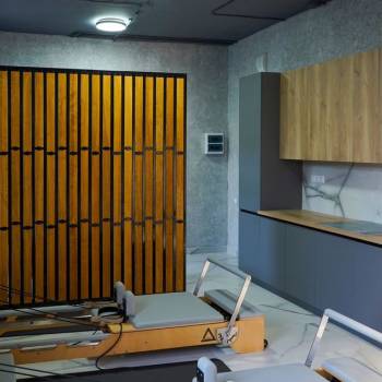 Продается Нежилое помещение, 32,1 м²