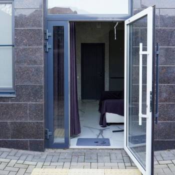 Продается Нежилое помещение, 32,1 м²