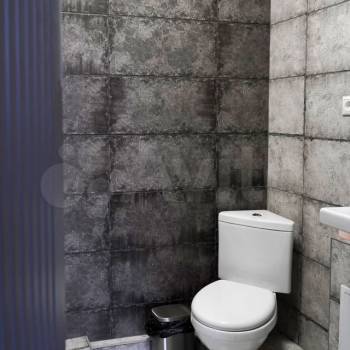 Продается Нежилое помещение, 32,1 м²