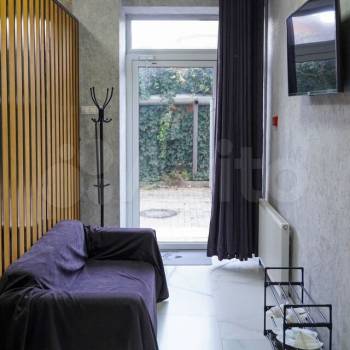 Продается Нежилое помещение, 32,1 м²