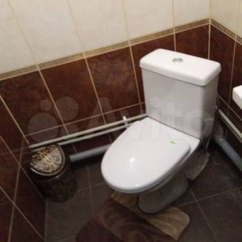 Сдается 2-х комнатная квартира, 60,3 м²