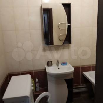 Сдается 2-х комнатная квартира, 60,3 м²