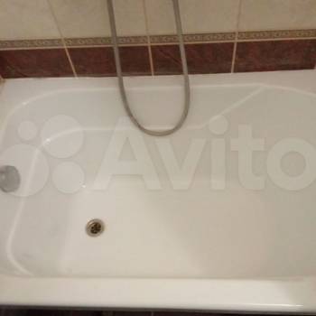 Сдается 2-х комнатная квартира, 60,3 м²