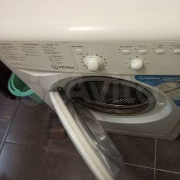 Сдается 2-х комнатная квартира, 60,3 м²