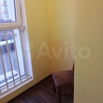 Сдается 2-х комнатная квартира, 60,3 м²