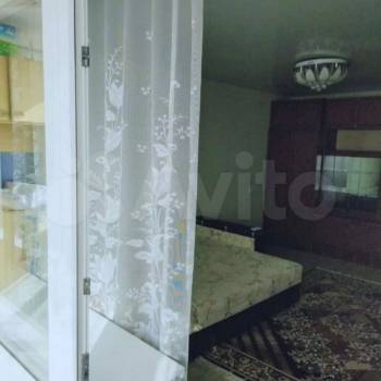 Сдается 2-х комнатная квартира, 50,3 м²