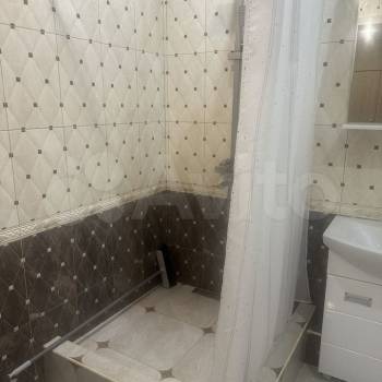 Сдается 2-х комнатная квартира, 55 м²