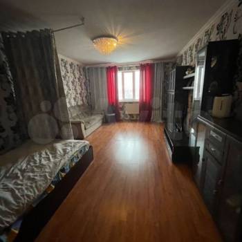 Продается 2-х комнатная квартира, 84 м²