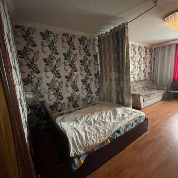 Продается 2-х комнатная квартира, 84 м²