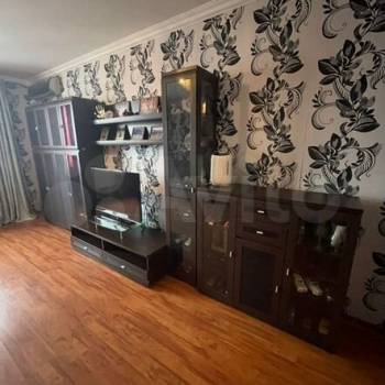 Продается 2-х комнатная квартира, 84 м²