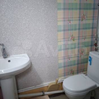 Продается 1-комнатная квартира, 20 м²