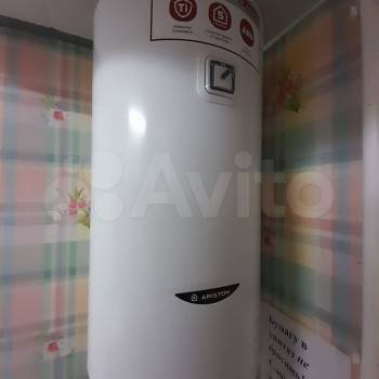 Продается 1-комнатная квартира, 20 м²