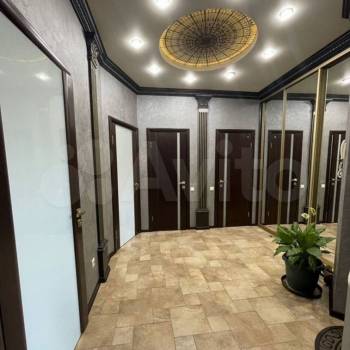 Продается 2-х комнатная квартира, 68,2 м²