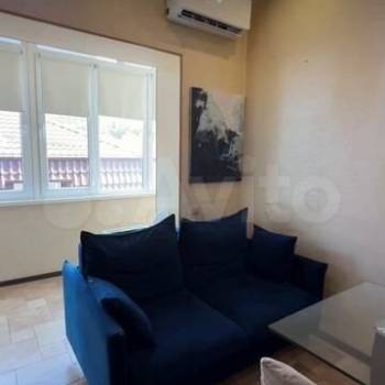 Продается 2-х комнатная квартира, 68,2 м²