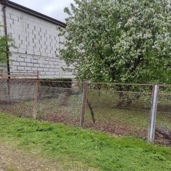 Продается Участок, 400 м²