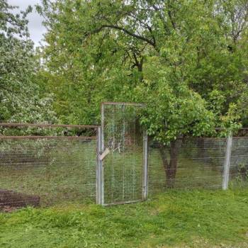 Продается Участок, 400 м²